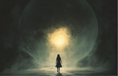 Amelia Moon & the Solstice Spectacular - Books Similar to Harry Potter